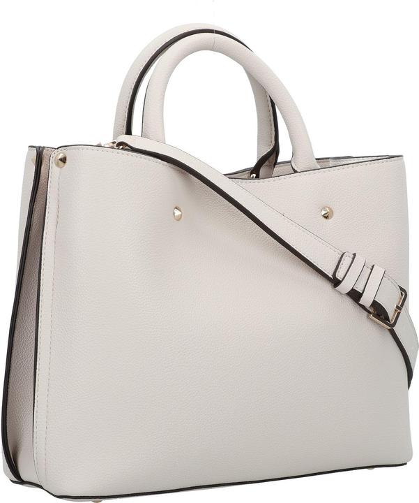 Actual product image Guess Meridian II Handtasche 30 cm