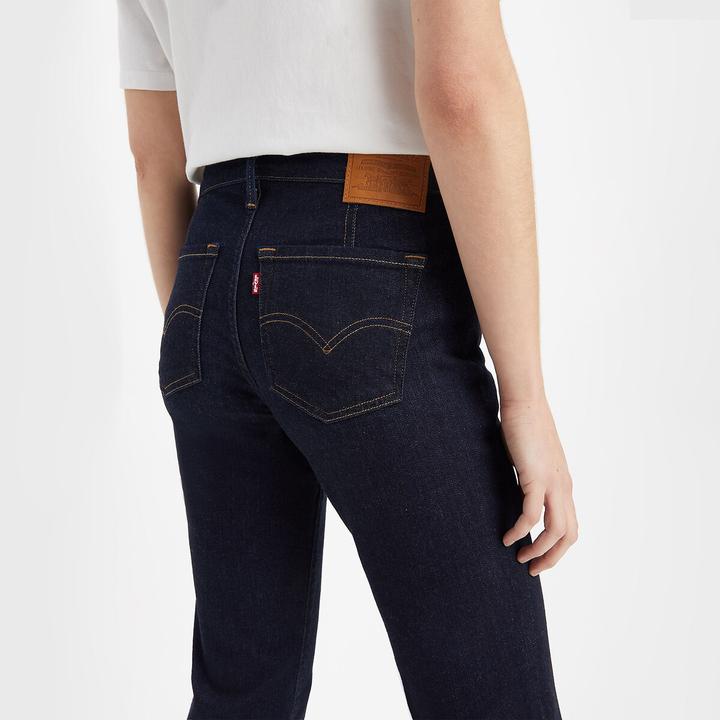 Immagine prodotto Levis Slim Welt Pocket Jeans 712™ (29)