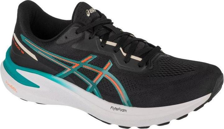 Produktbild ASICS Performance Laufschuhe 13 (43.5)