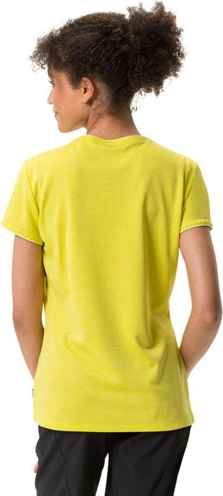 Produktbild Vaude Essential (M)