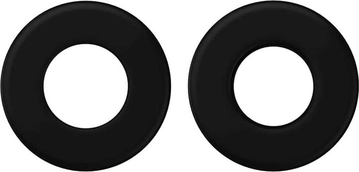Produktbild vidaXL Kicker Zubehör