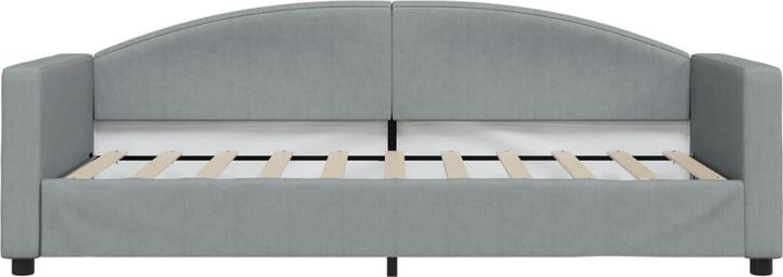 Produktbild vidaXL Tagesbett