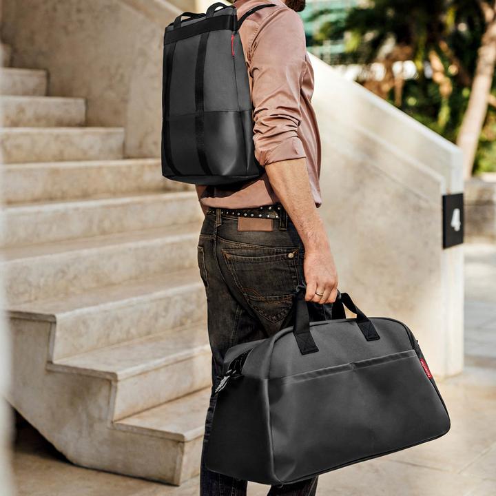 Produktbild reisenthel Overnighter (45 l)