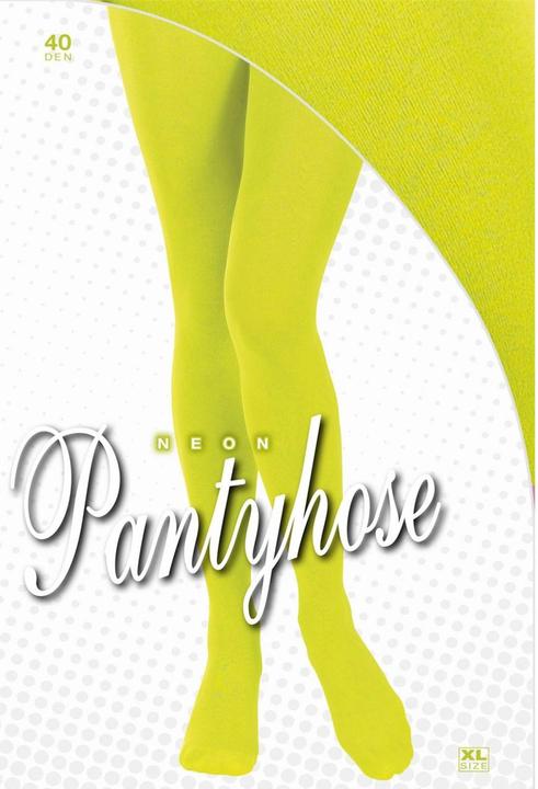 Produktbild Widmann Strumpfhose