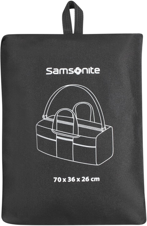 Immagine prodotto Samsonite Global Ta (65 l, M (50 - 90l))