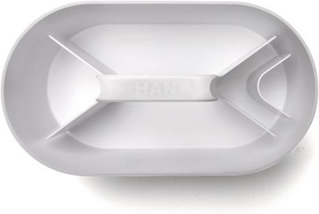 Produktbild Maul Toolbox LOFT