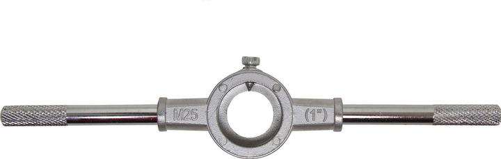 Immagine prodotto BGS Portafustelle #3 25 x 10 mm