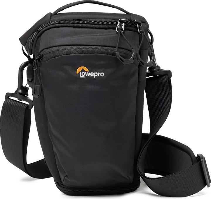 Produktbild Lowepro ProTactic TLZ 70 Slim AW III (4 l)