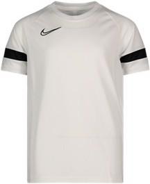 Actual product image Nike Dri-FIT Academy Kids T-Shirt (M)