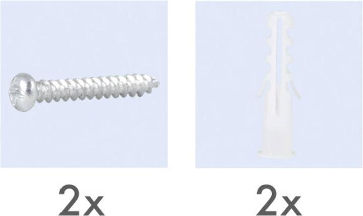 Actual product image LogiLink FB2LC40 (40 m)