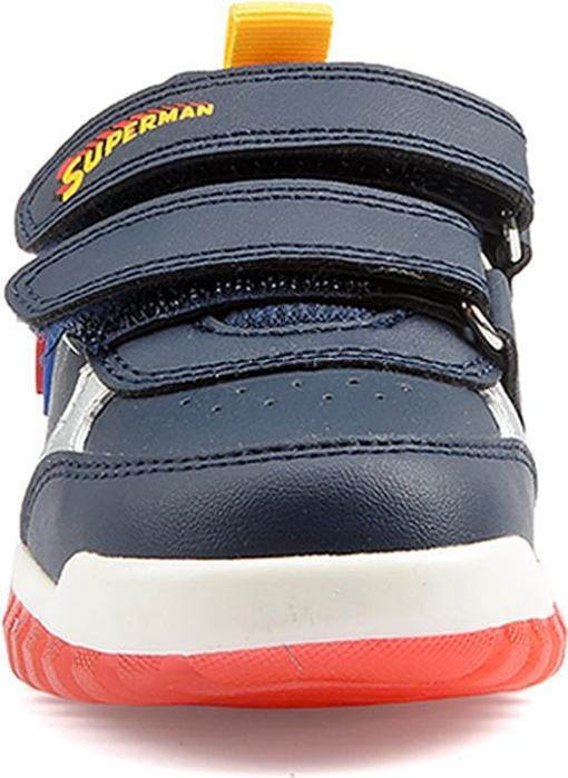 Actual product image Geox Lightyloo (27)