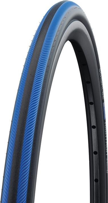 Image du produit Schwalbe Rightrun Active (24 x 1.00, 25-540)