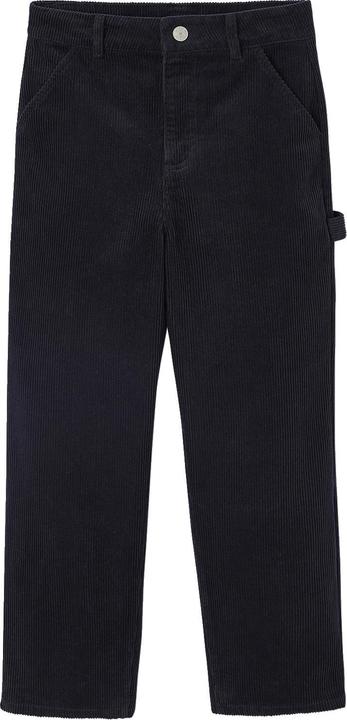 Actual product image Jonen Jungen Cargohose aus Cord (128)