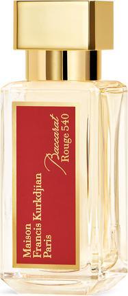 Image du produit Maison Francis Kurkdjian Paris Baccarat Rouge 540 (Eau de parfum, 35 ml)