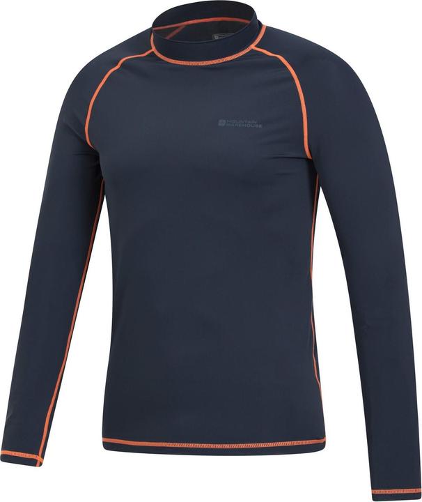 Produktbild Mountain Warehouse Hautausschlagschutz Langärmlig (3XL)