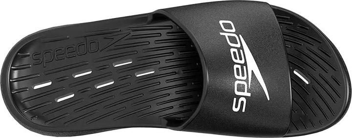 Produktbild Speedo Badesandale One Piece Am (40.5)