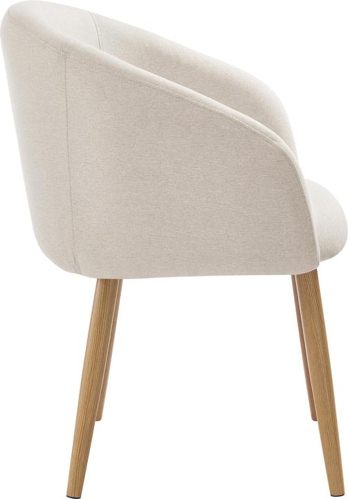 Produktbild SalesFever Stuhl