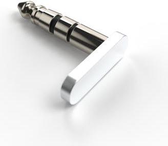 Immagine prodotto Privise Blocco del microfono