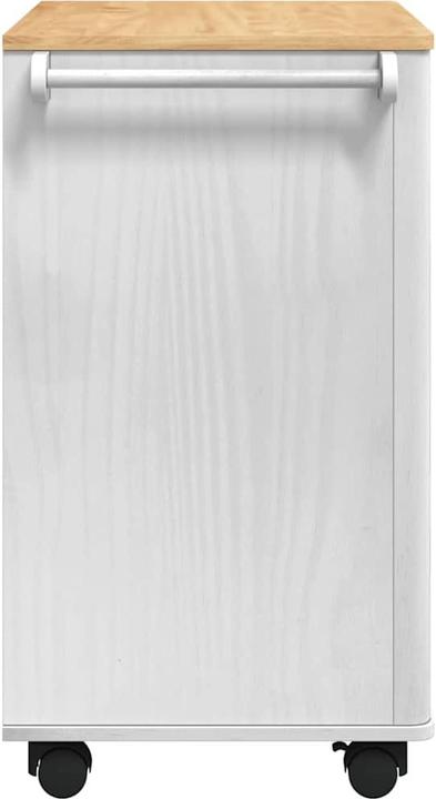 Image du produit vidaXL Moderner Wagen