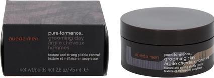 Actual product image Aveda Men Pure Formance (Hair pomade, 75 ml)