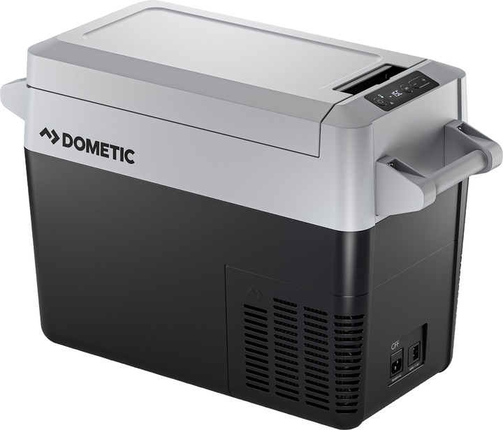 Image du produit Dometic CFF 20 (21 l)