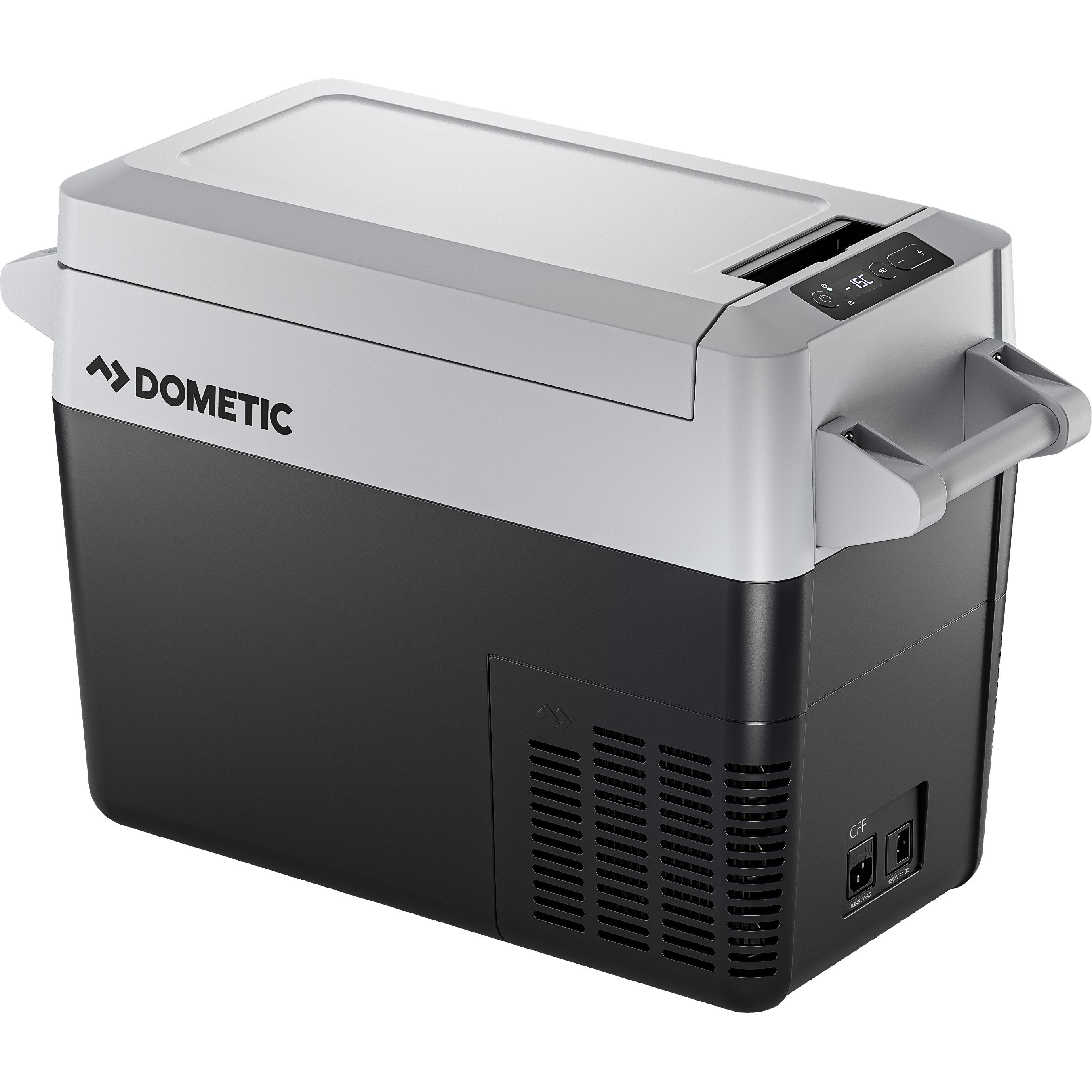 Dometic, Kühlbox, (21 l)