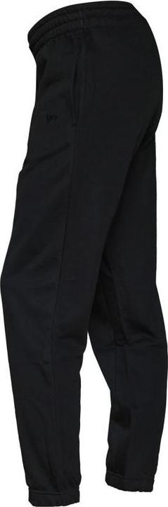Image du produit New Era MLB Team New York Yankees Logo Pantalon de jogging 60284757 Noir L (L)