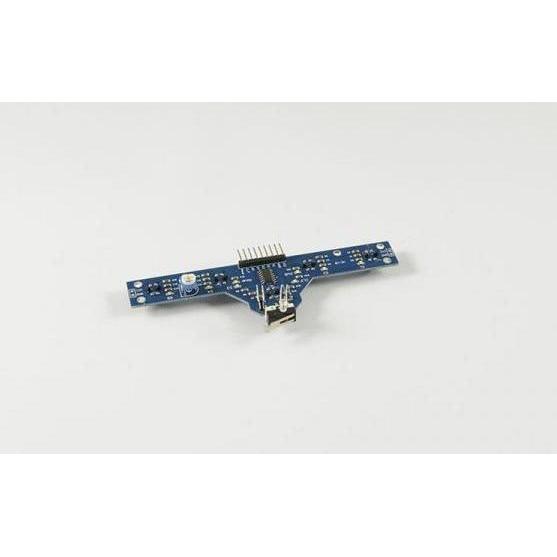Allnet ALL-B-39 Zubehör für Entwicklungsplatinen, Entwicklungsboard Zubehör
