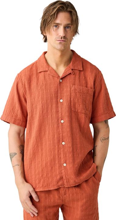 Immagine prodotto KnowledgeCotton Apparel Structure (M)