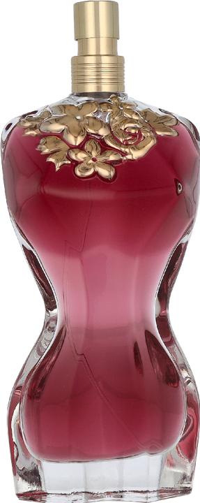 Immagine prodotto Gaultier La Belle (Eau de parfum, 100 ml)