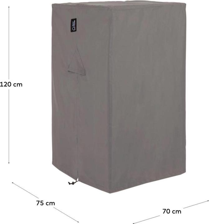 Immagine prodotto Kave Home Iria