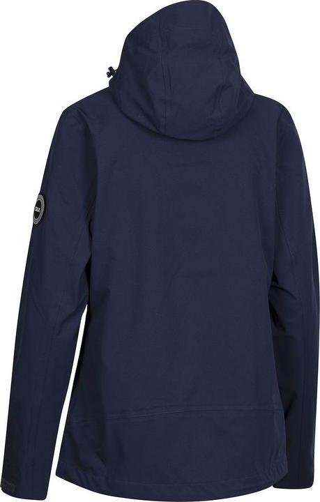 Image du produit Trespass Veste DLX KATYA pour femme (XS)