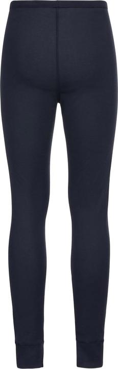 Produktbild Odlo Active Warm ECO Herren Thermohose (L)