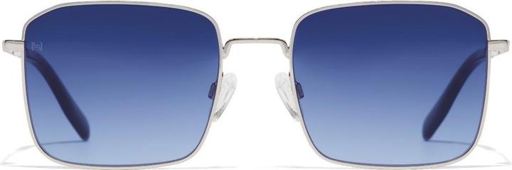 Immagine prodotto Hawkers Denim Blu Argento