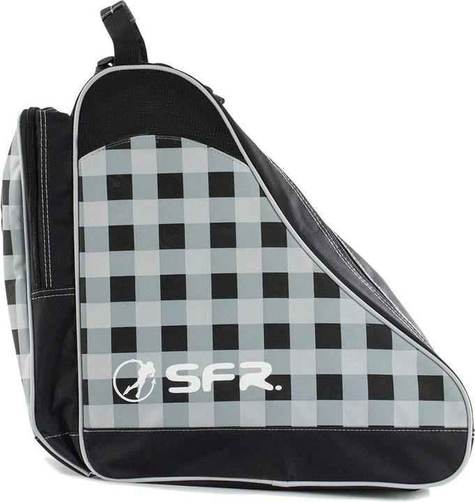 Image du produit Sfr Designer Ice & Skate Bag 2022