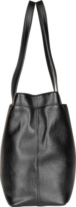 Actual product image Valentino Manhattan Re shopper bag 41 cm (20 l)