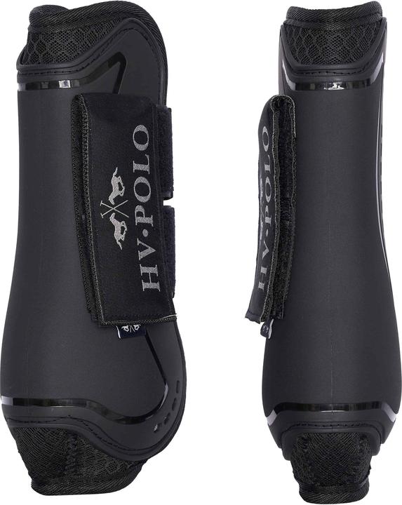 Image du produit HV Polo Classic