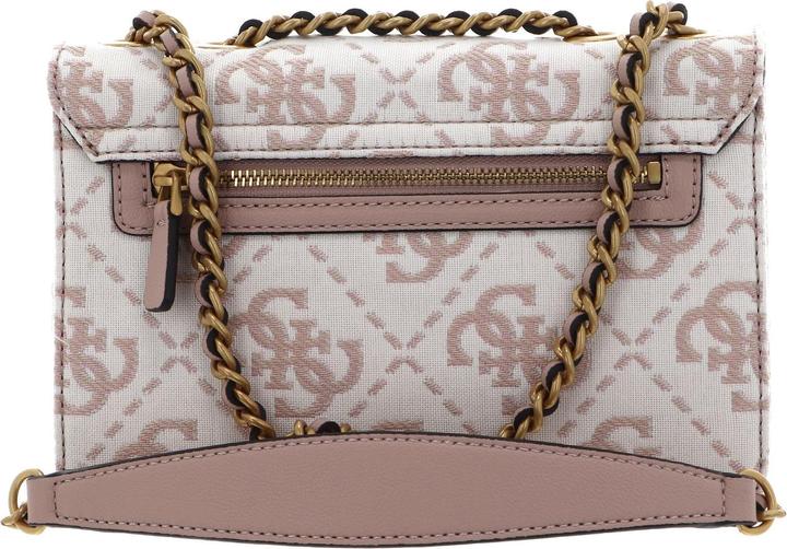 Immagine prodotto Guess Izzy Convertible Xbody Flap