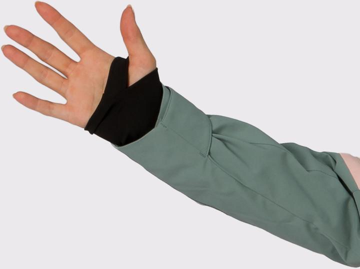 Immagine prodotto Rehall Women's Donna (M)