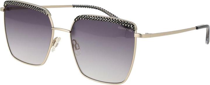 Produktbild Comma Damensonnenbrille 77179 5713