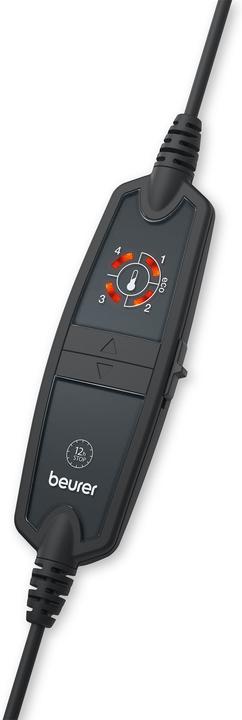 Produktbild Beurer UB 60 (150 x 80 cm)