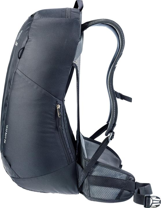 Produktbild Deuter AC Lite 25 EL (25 l)