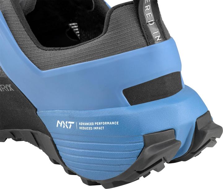 Produktbild Salewa Wildfire NXT (41)
