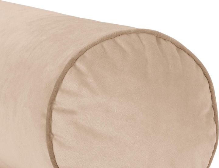 Produktbild Micadoni Harvey (20 x 20 x 50 cm)