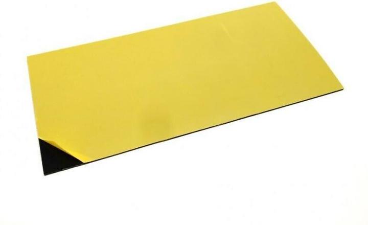 Produktbild EP Akku-Antirutschmatte