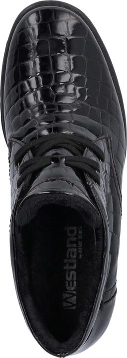 Produktbild Westland 32988-VL44 (41)