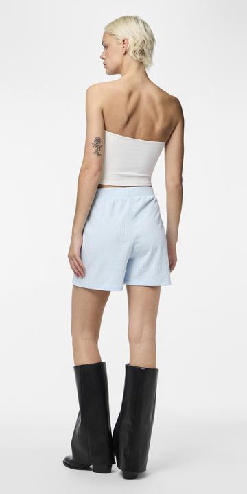 Produktbild Pieces PCBRECCA Shorts (XS)