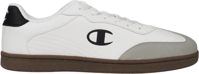 Image du produit Champion Prestige Mix Material Low Cut Schuhe (45)