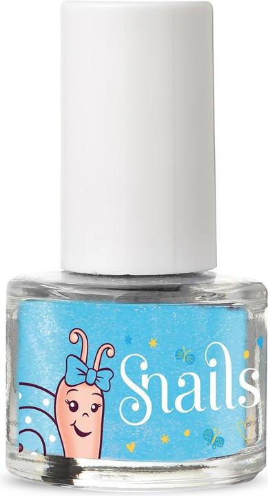 Produktbild Snails Geschenkset Mini