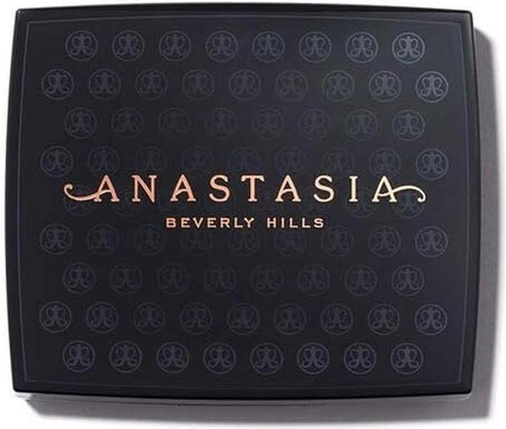 Image du produit Anastasia Beverly Hills Trio de fards à joues (Peachy Love)